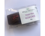 Vegan kohuke vaarika 80g Biomenu