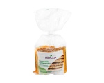 Karamellivahvel palmiõlivaba 240g Ekoplaza