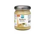 Mädarõigas 125g Pural 
