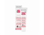 Öökreem niisutav 30ml Logona