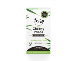 Salvrätikud bambusest Cheeky Panda