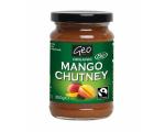 Mangokaste 300g Geo Organic