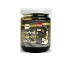 Suhkruroomelass 300g Vitam