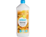 Üldpuhastusvahend sensitive 1l Sodasan