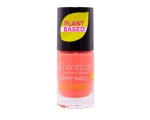 Küünelakk Peach sorbet 5ml Benecos