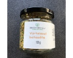 Vürtsisool bataadile 120g Biomenu