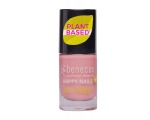 Küünelakk Bubble gum 5ml Benecos
