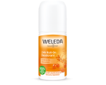 Rulldeodorant 50ml Weleda