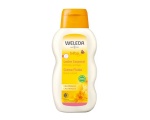 Kehapiim beebi 200ml Weleda