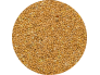 10122_10120_Millet.png