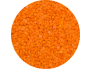 13201_13200-Lentils red split.png