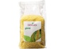 Hirss Ekoplaza, 500 g