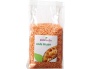 Punased läätsed Ekoplaza, 500 g
