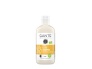 repairing-shampoo-family-olive-and-prot-peas-250.jpg