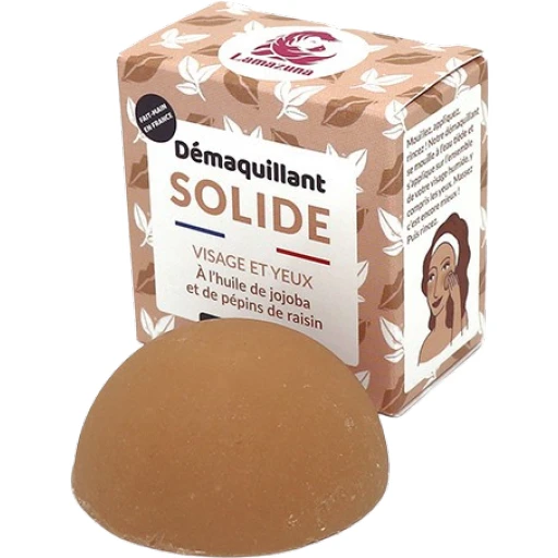 Meigieemaldaja tahke 35gLamazuna