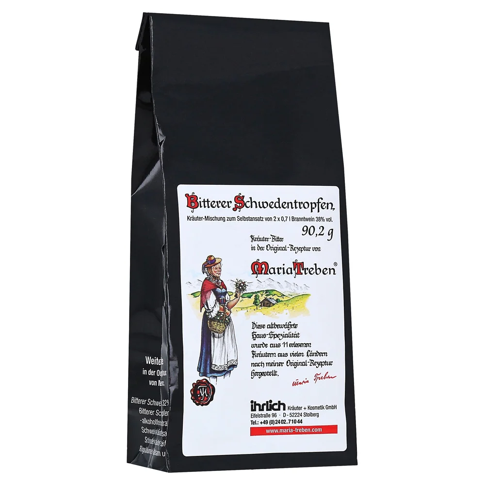 Rootsirohi 90,2g